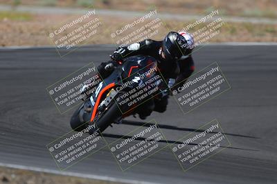 media/May-09-2022-Moto Forza (Mon) [[0226cf3505]]/Group A/A 1000am/